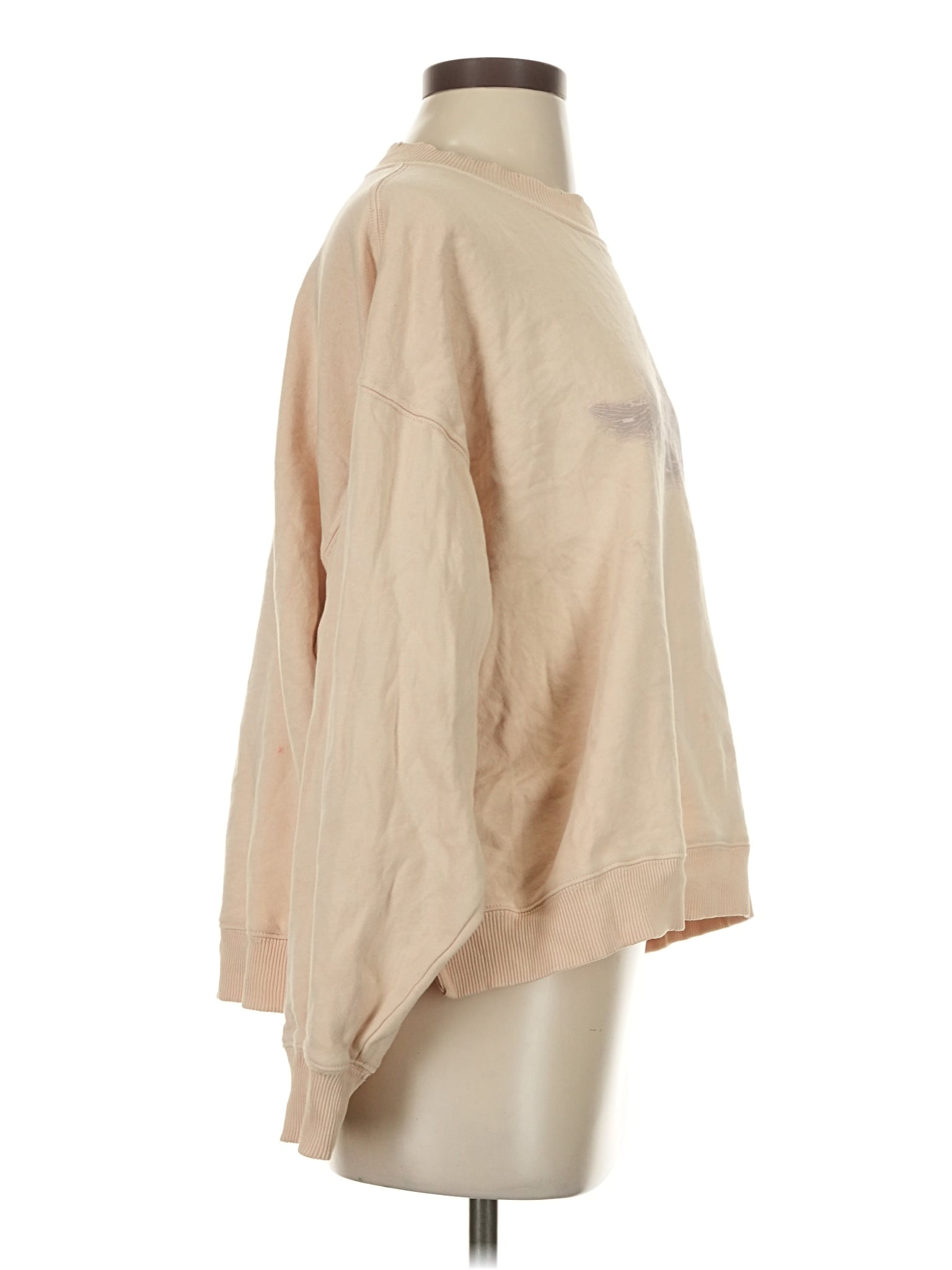 3 size - XS