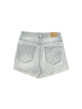 2 size - 00