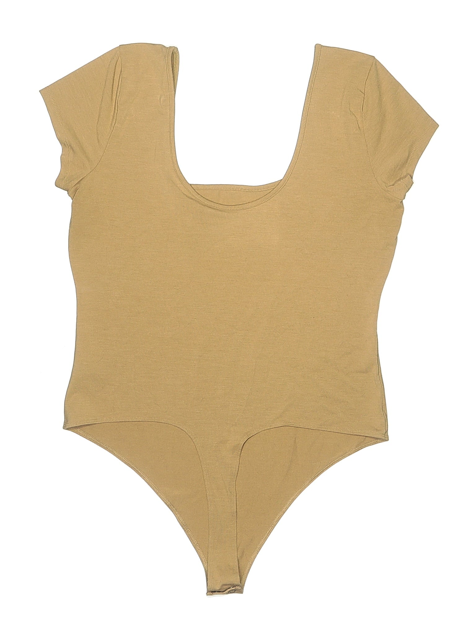 2 size - L