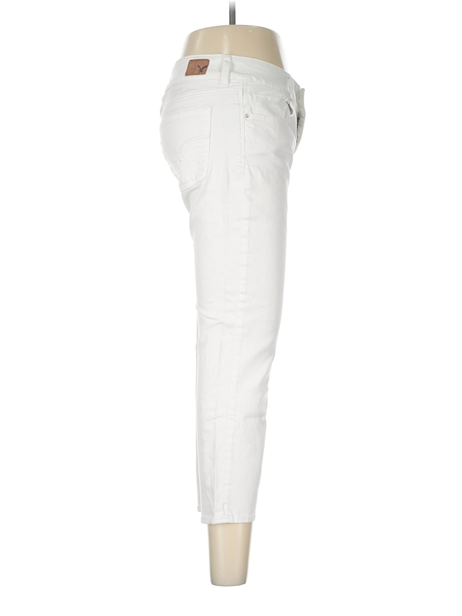 3 size - 6