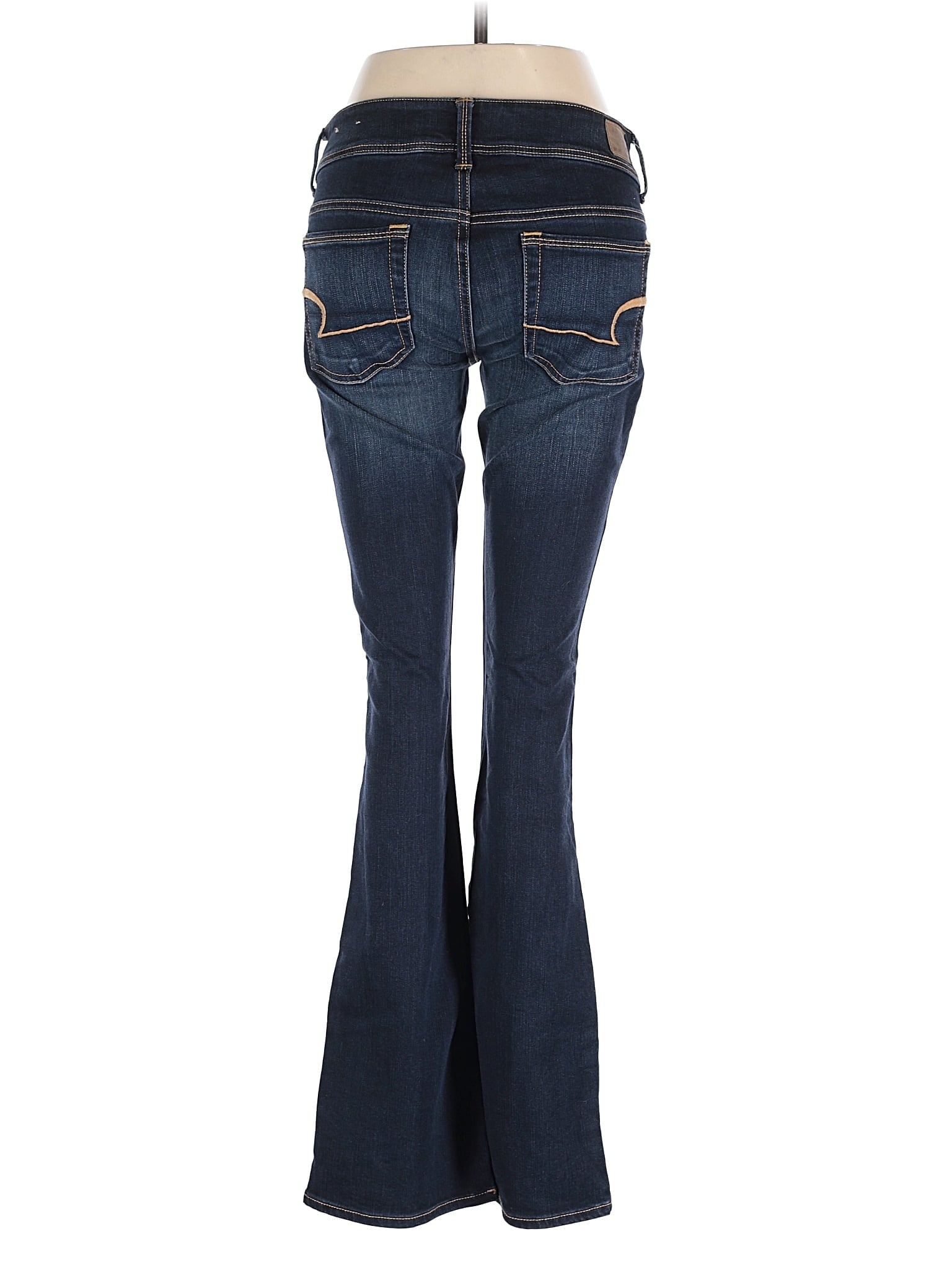 2 size - 4