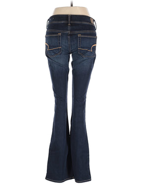 2 size - 4