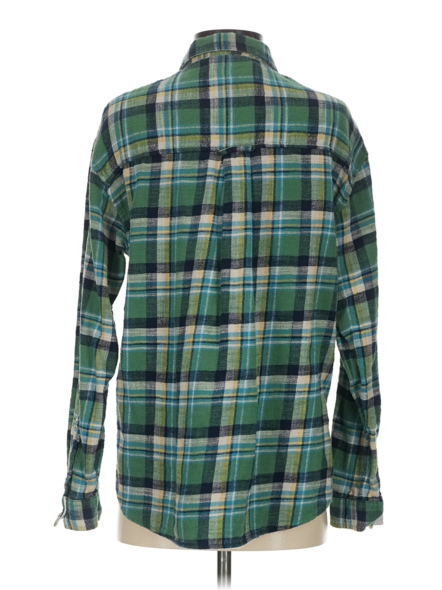 2 size - XS
