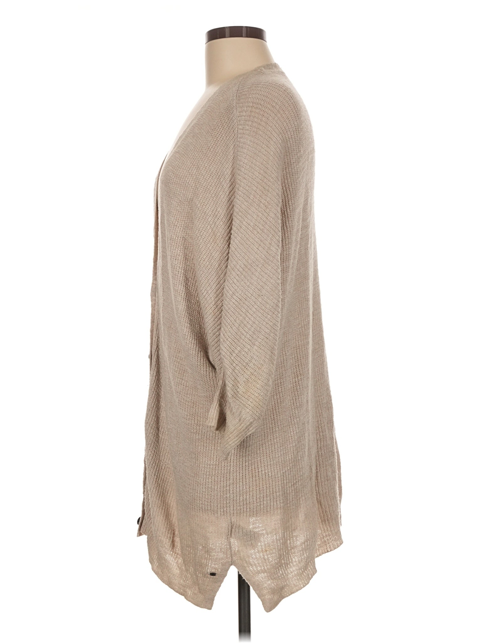 4 size - M