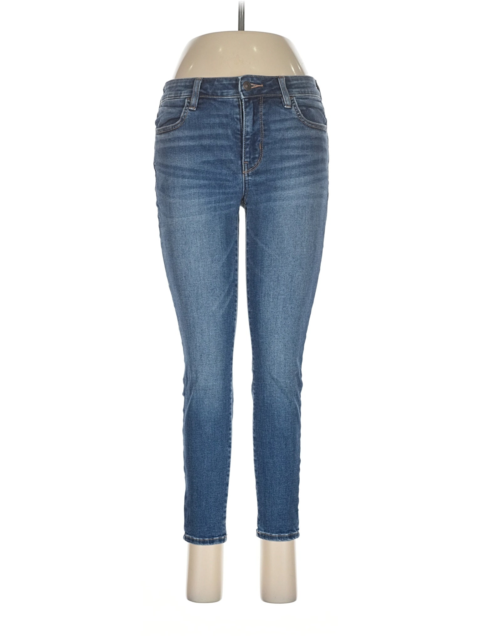 1 size - 6