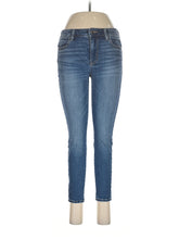 1 size - 6