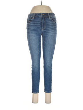 1 size - 6