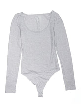 1 size - S