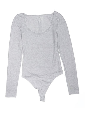 1 size - S