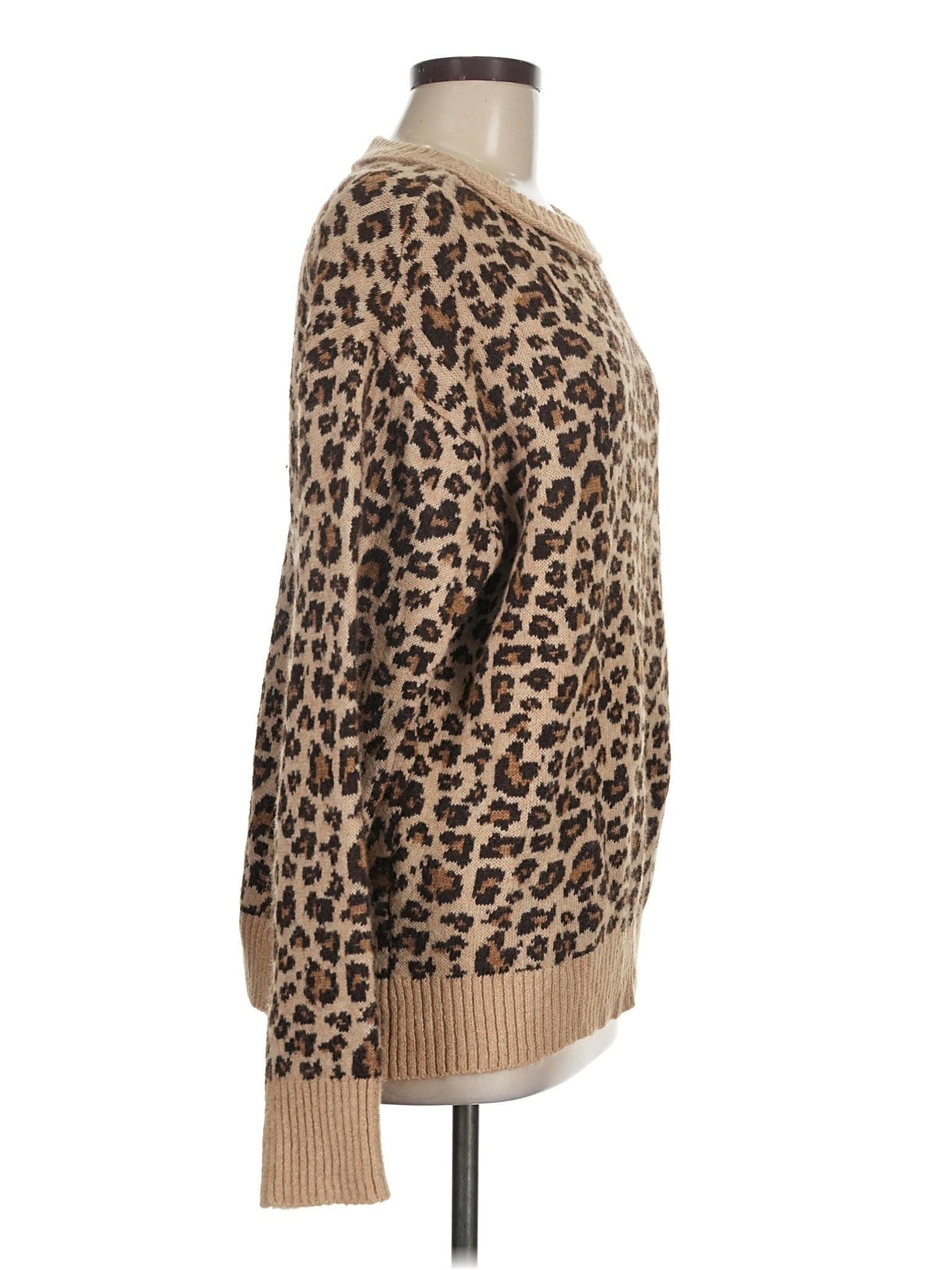 3 size - M