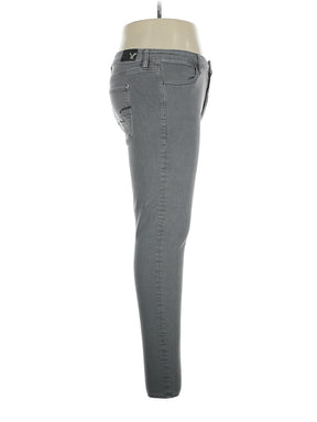 3 size - 14
