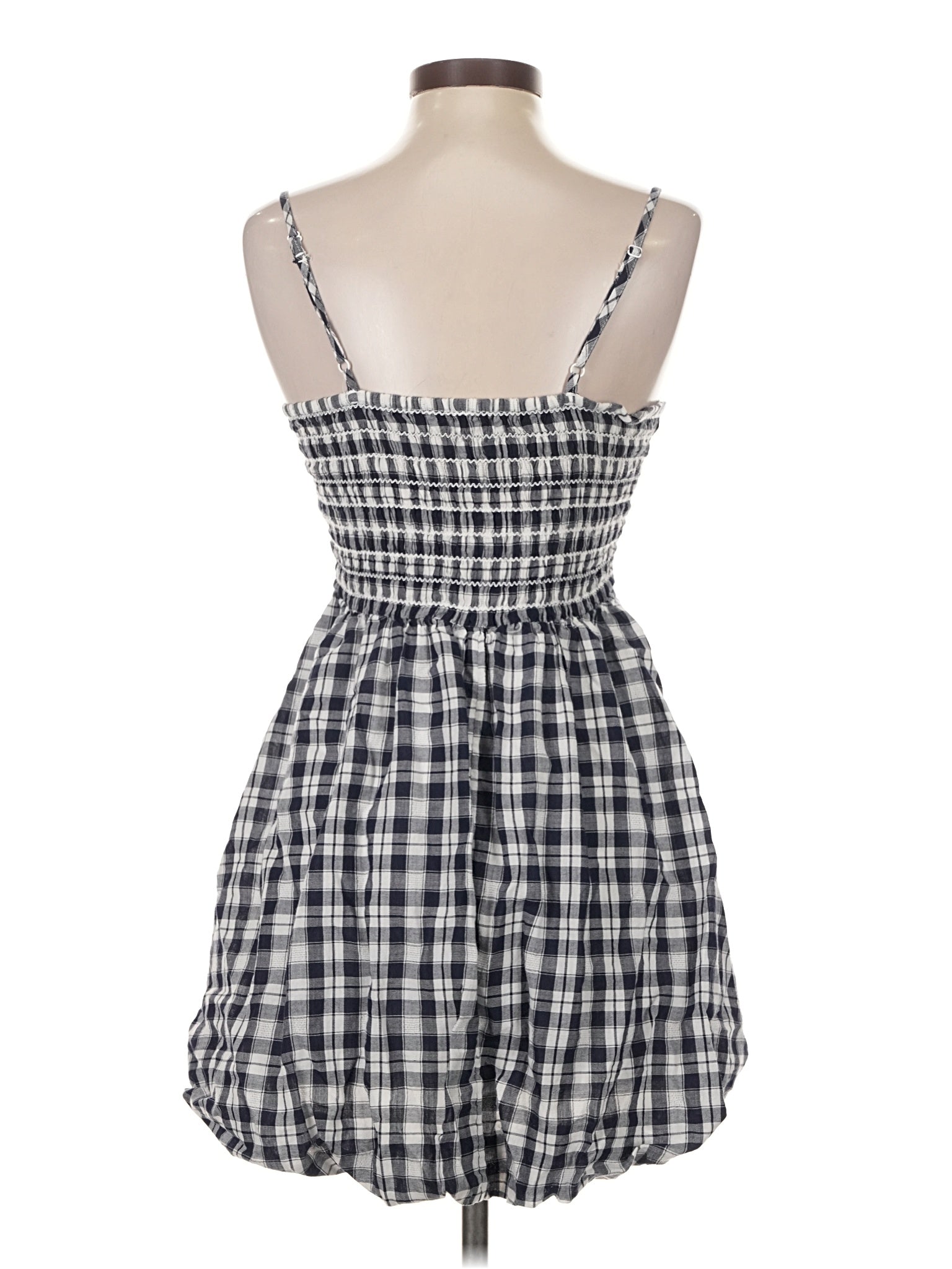 2 size - XS