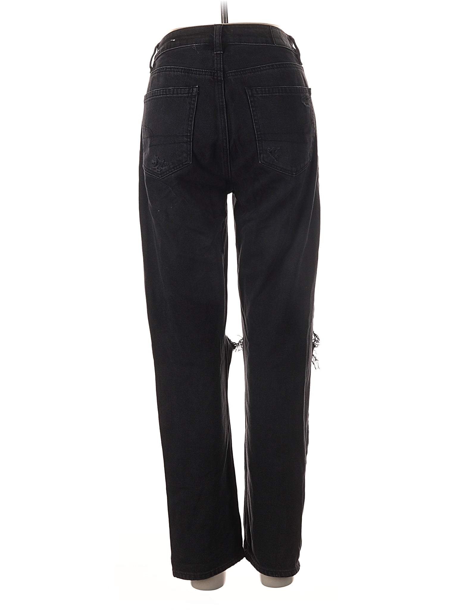 2 size - 2R
