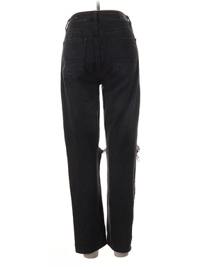 2 size - 2R