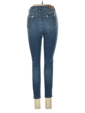 2 size - 0 Short