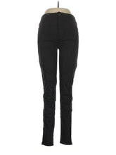 1 size - 6L