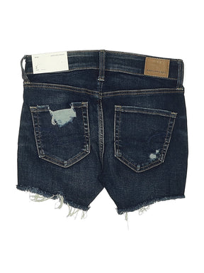 2 size - 2