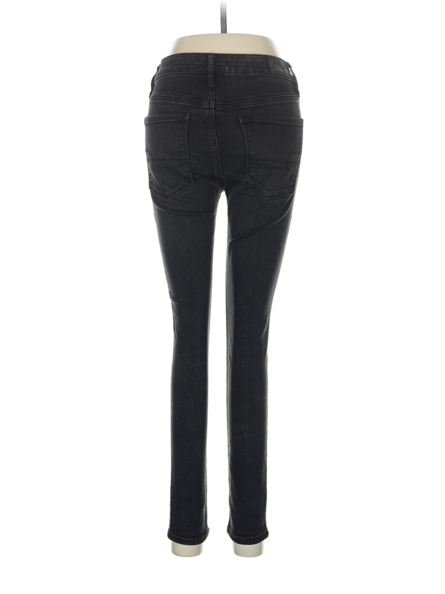 2 size - 6 Short