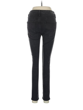 2 size - 6 Short