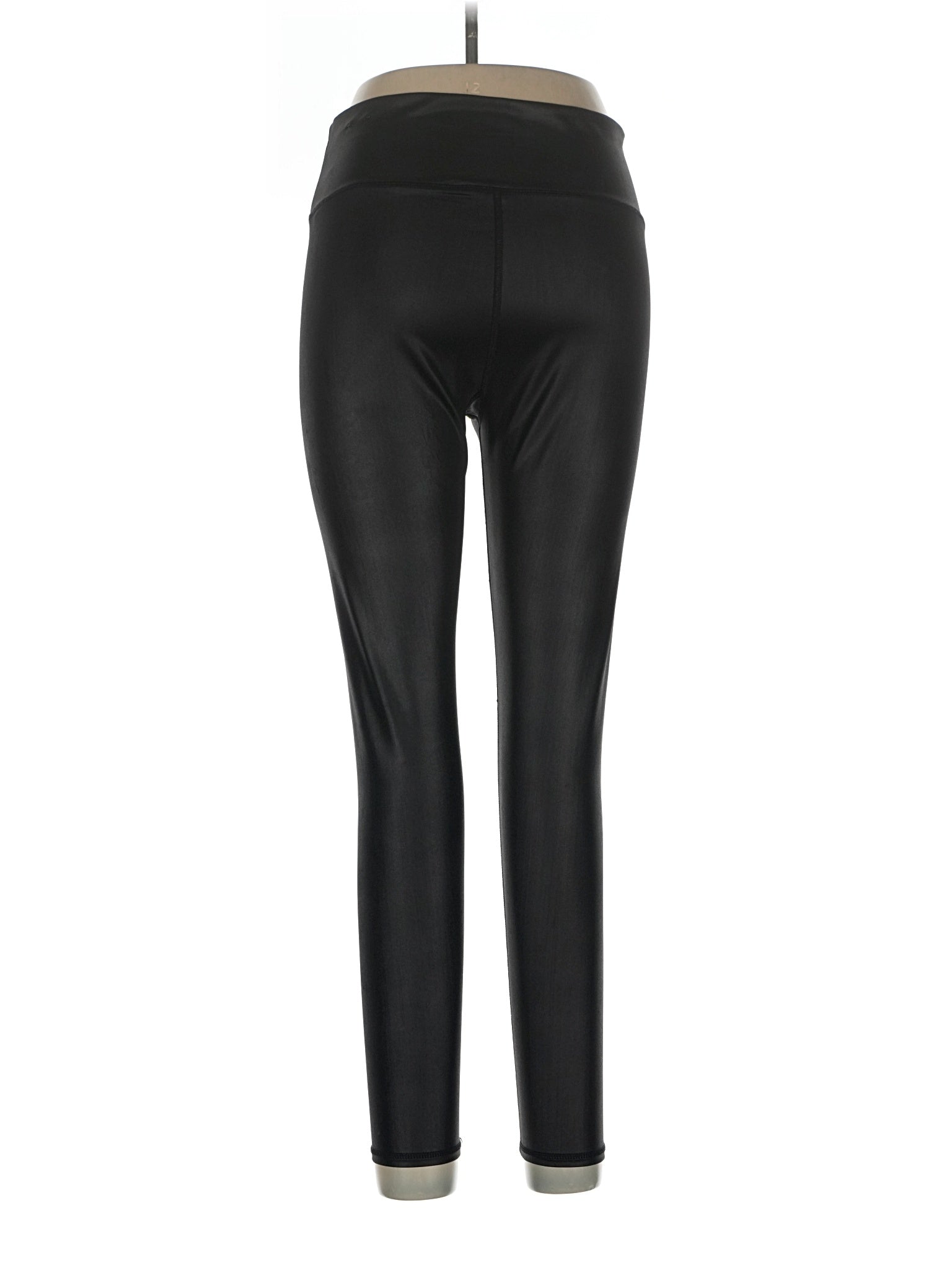 2 size - L