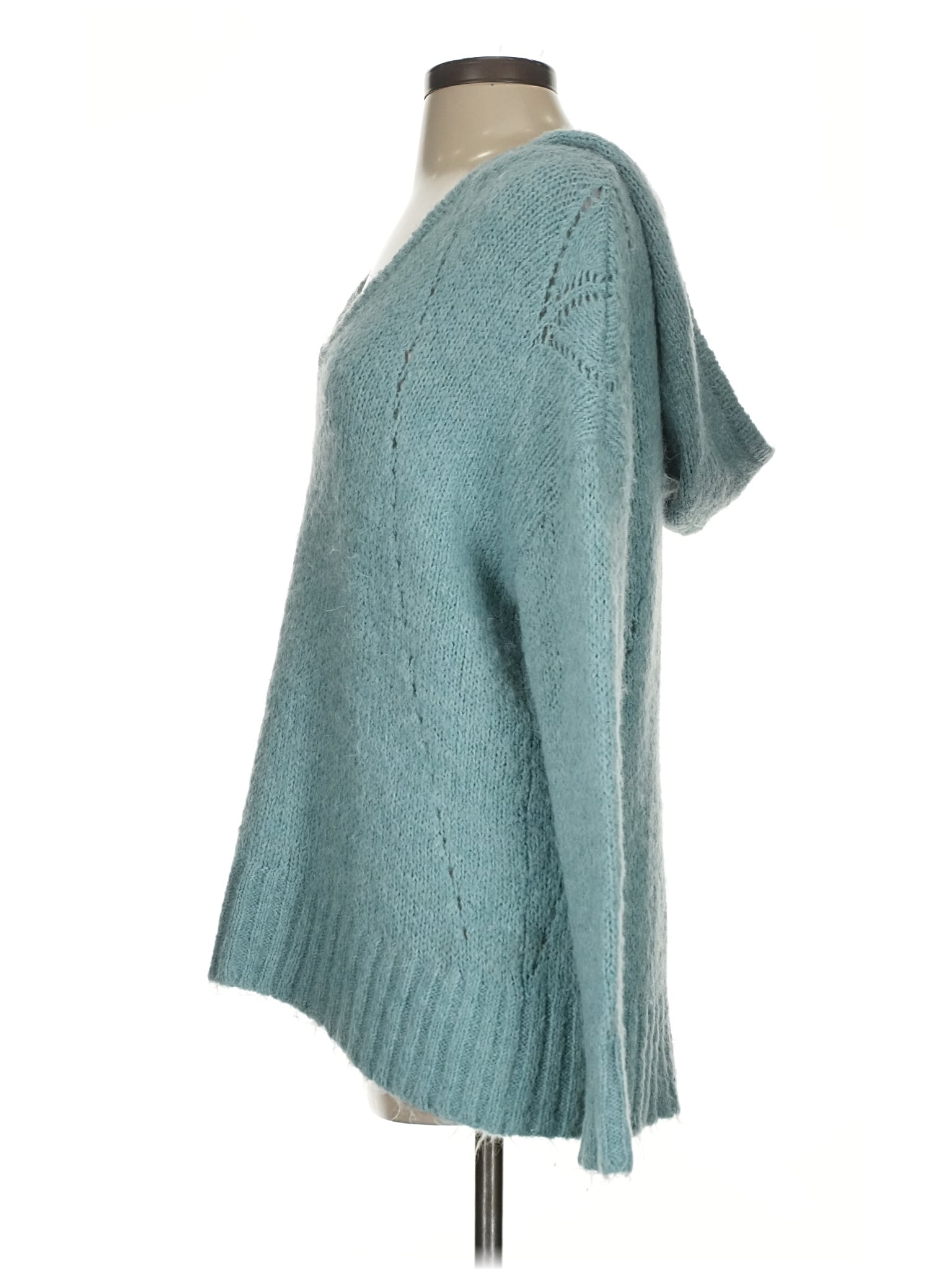 4 size - S