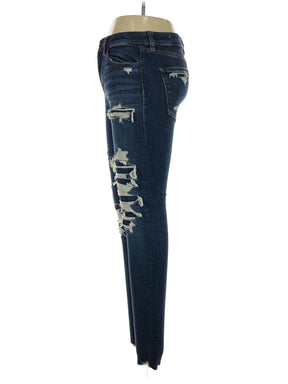 4 size - 6 Long