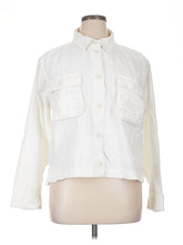 1 size - XL