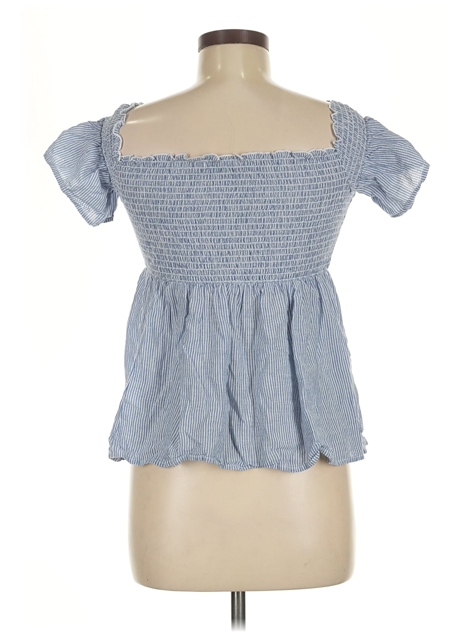 2 size - M