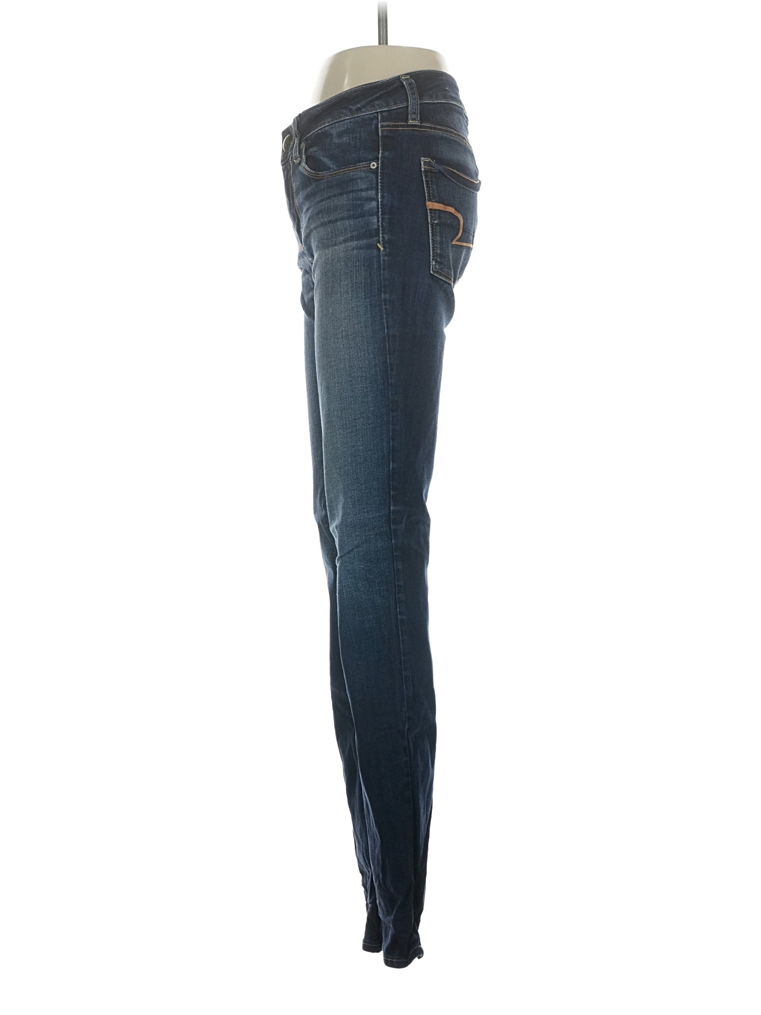 4 size - 2