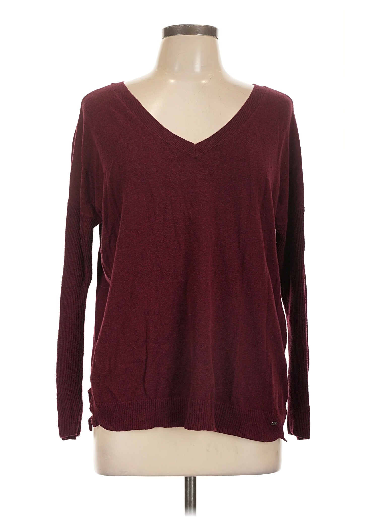 1 size - L