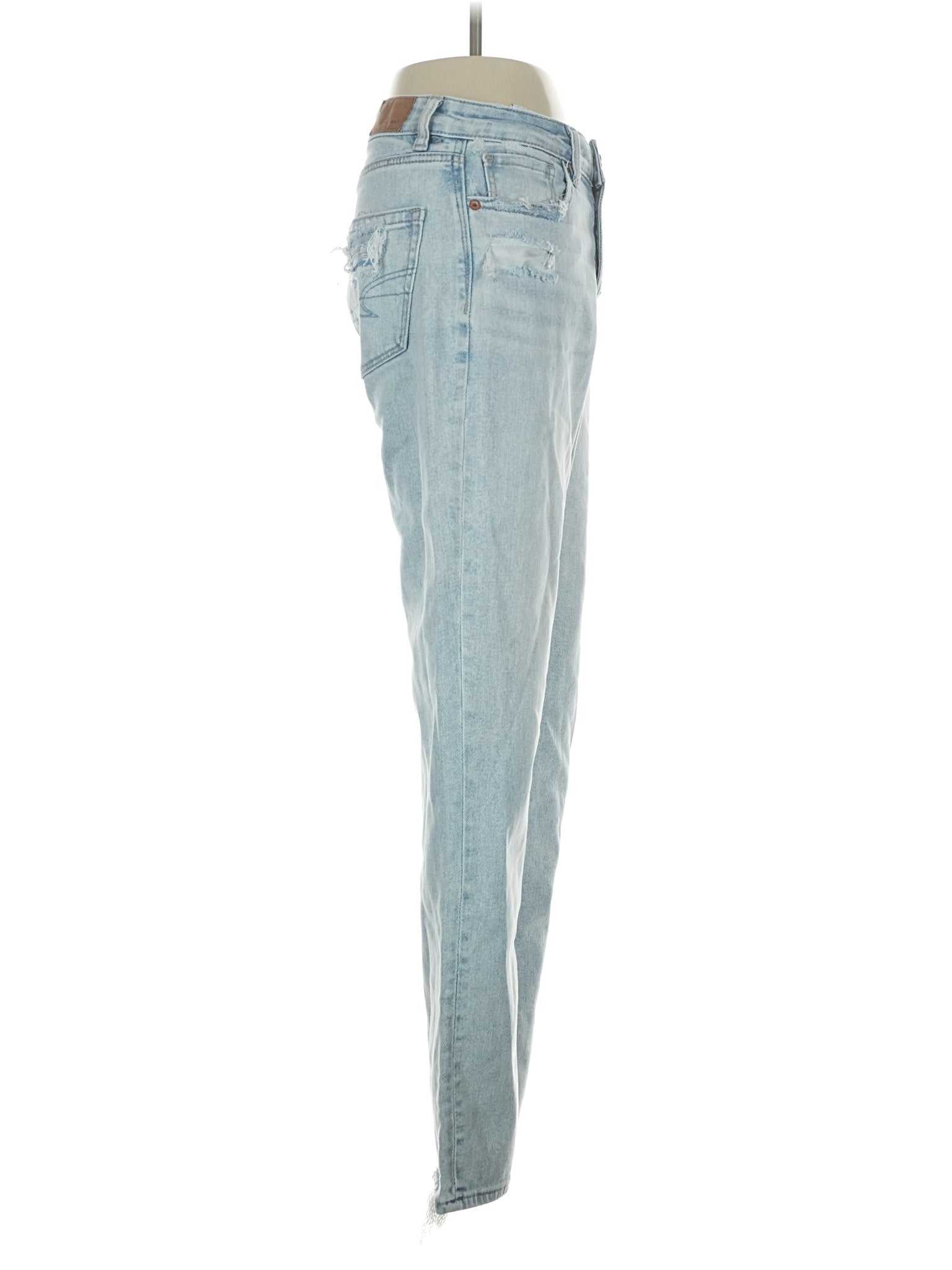 3 size - 2 LONG