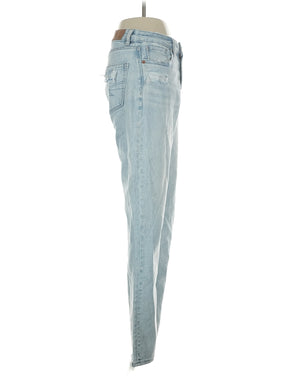 3 size - 2 LONG
