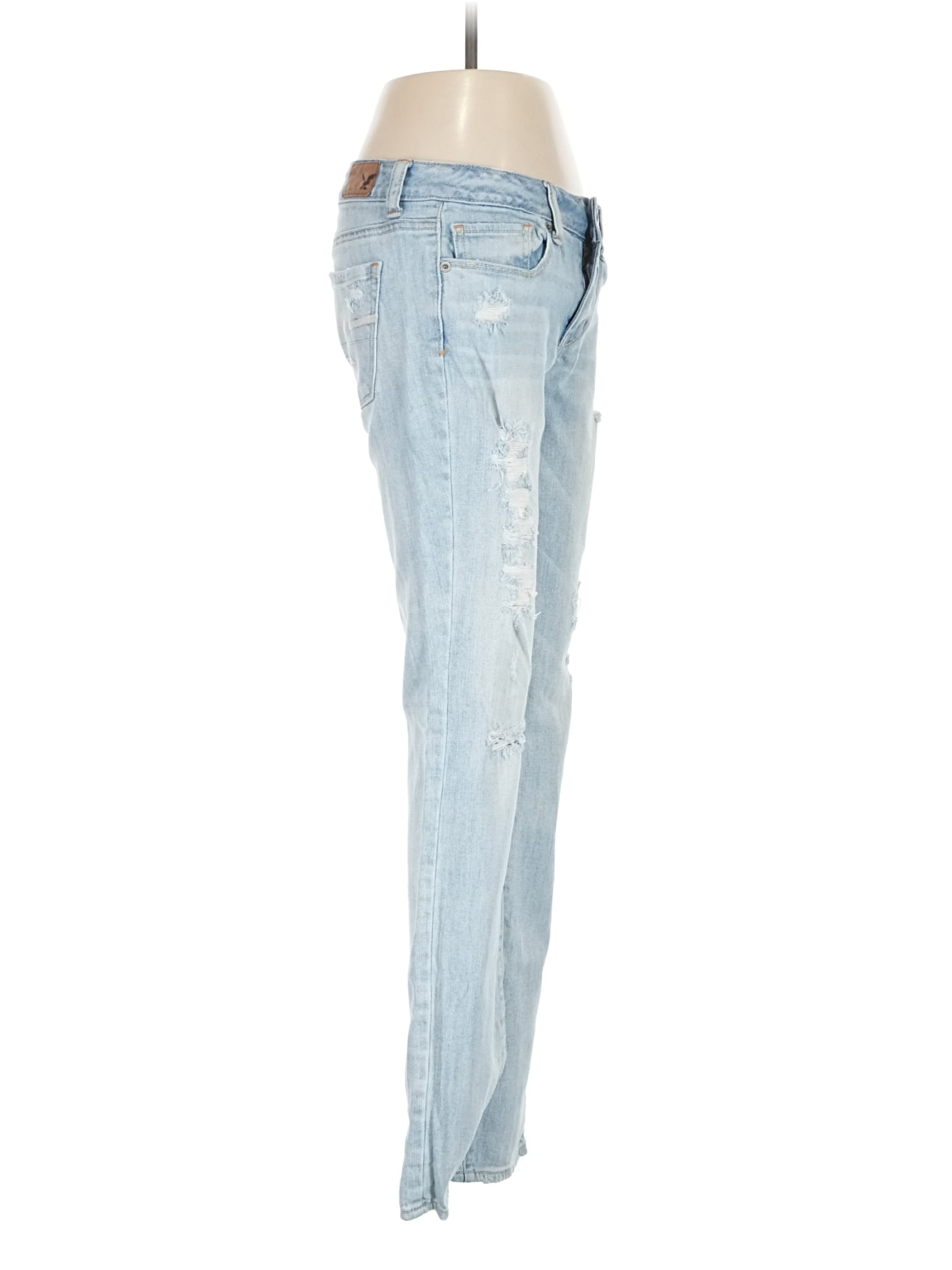 3 size - 4