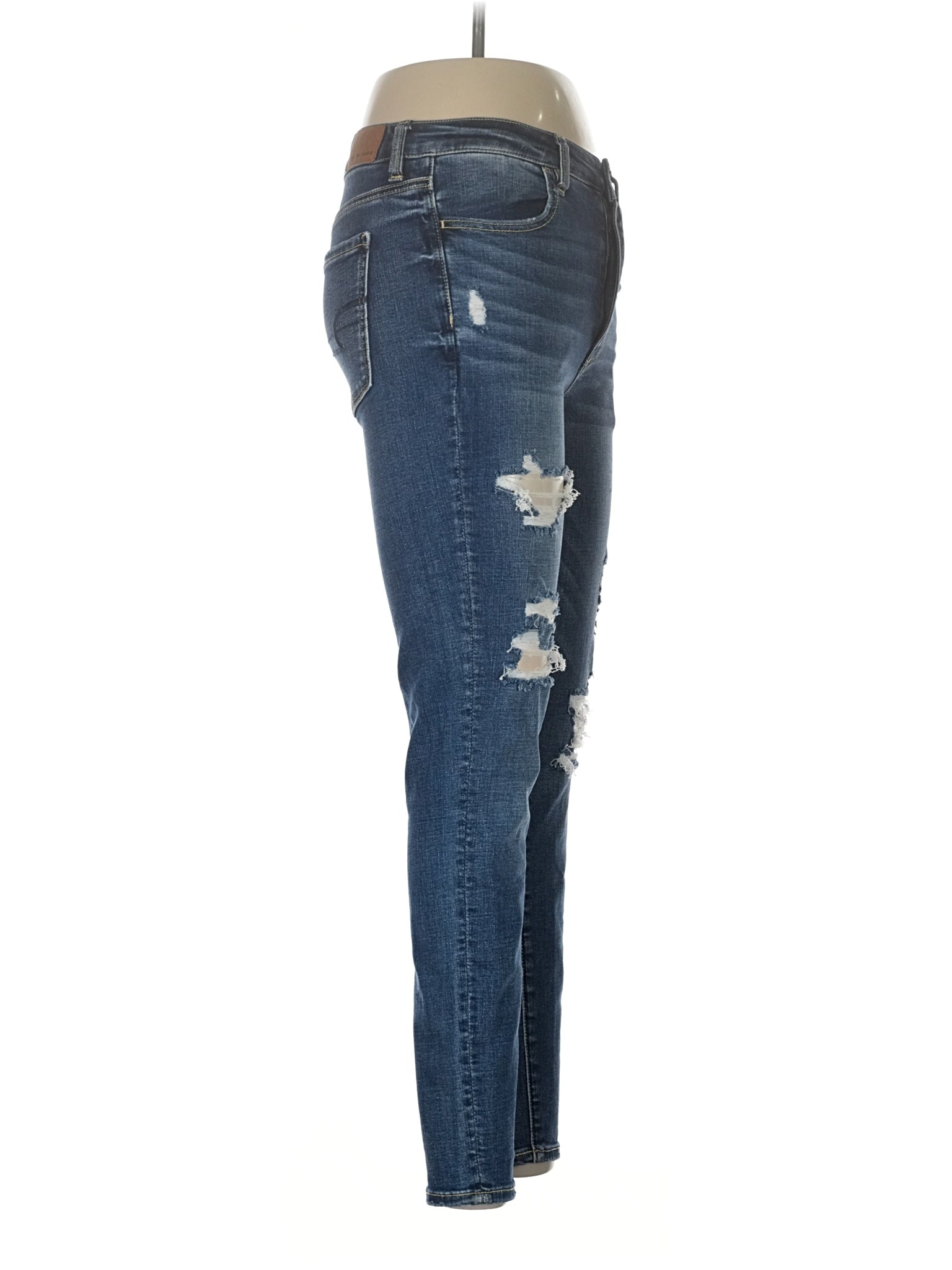 3 size - 6
