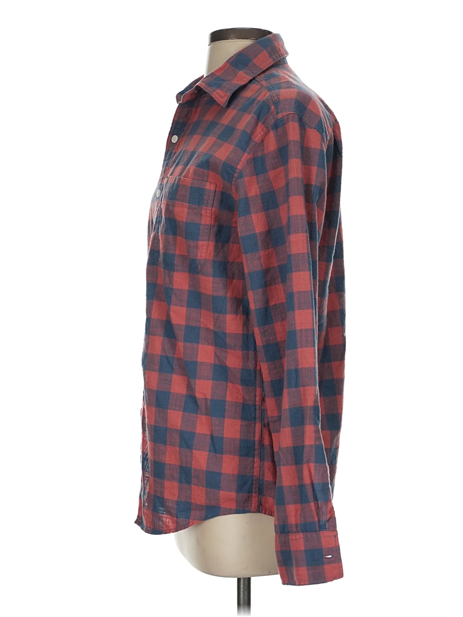 4 size - XS