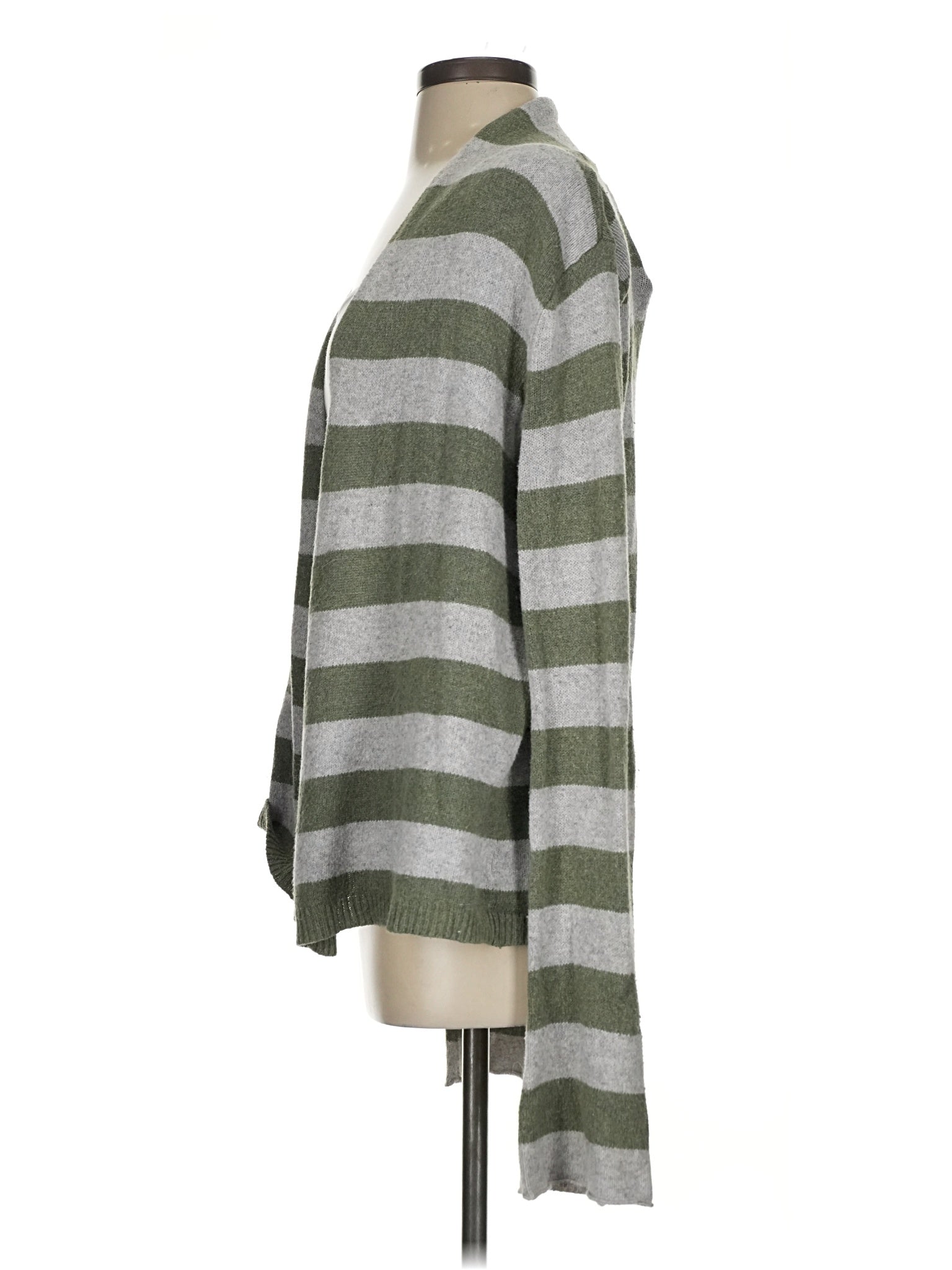4 size - S