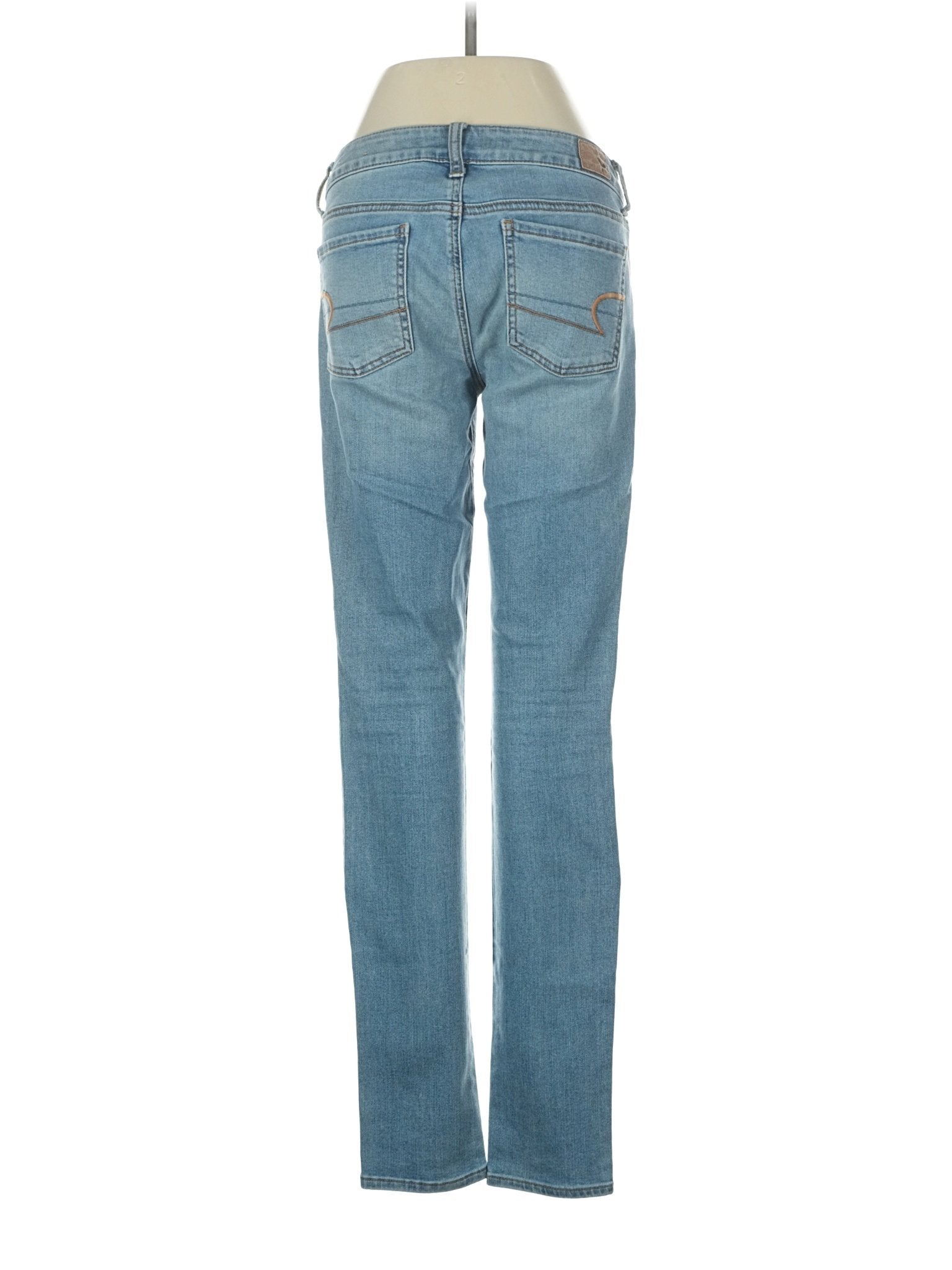 2 size - 4L