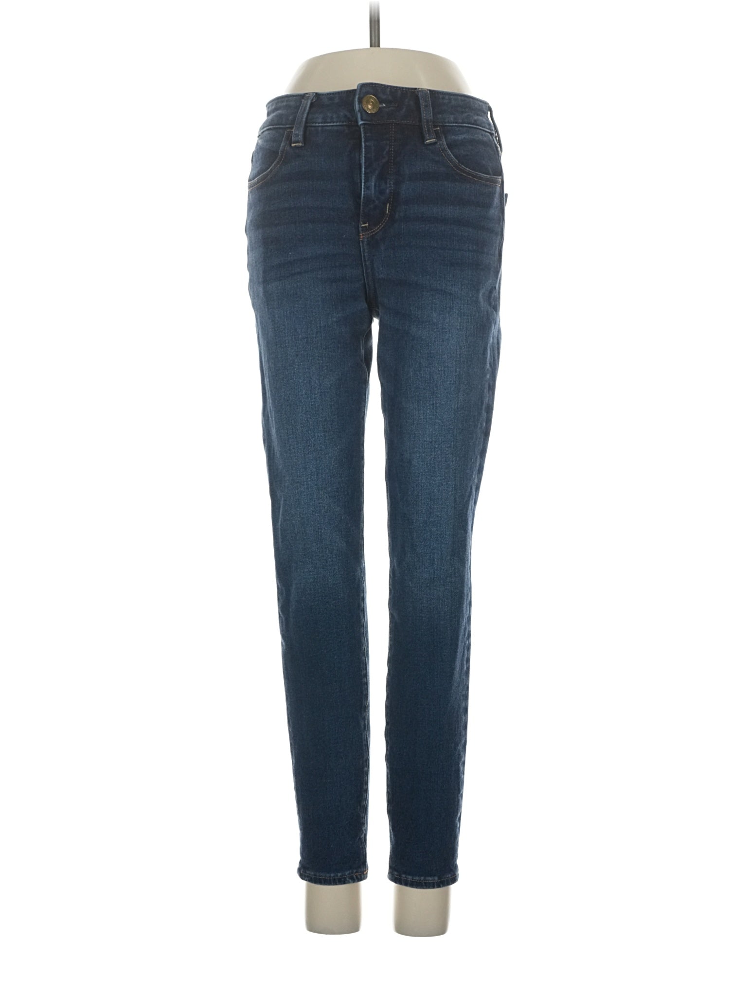 1 size - 0