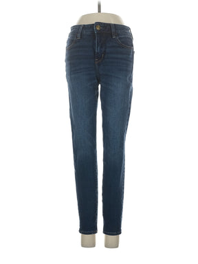 1 size - 0