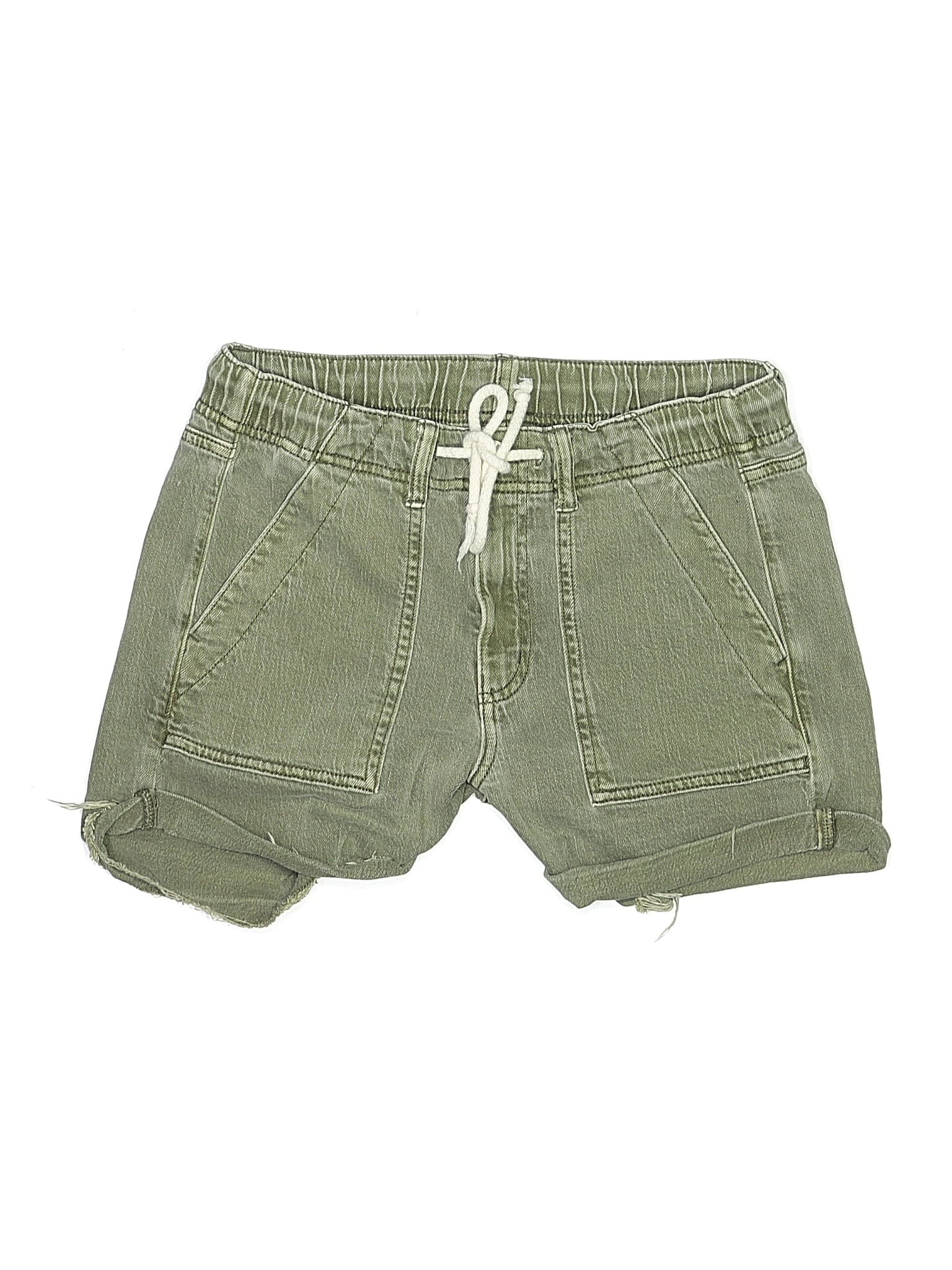 1 size - 4