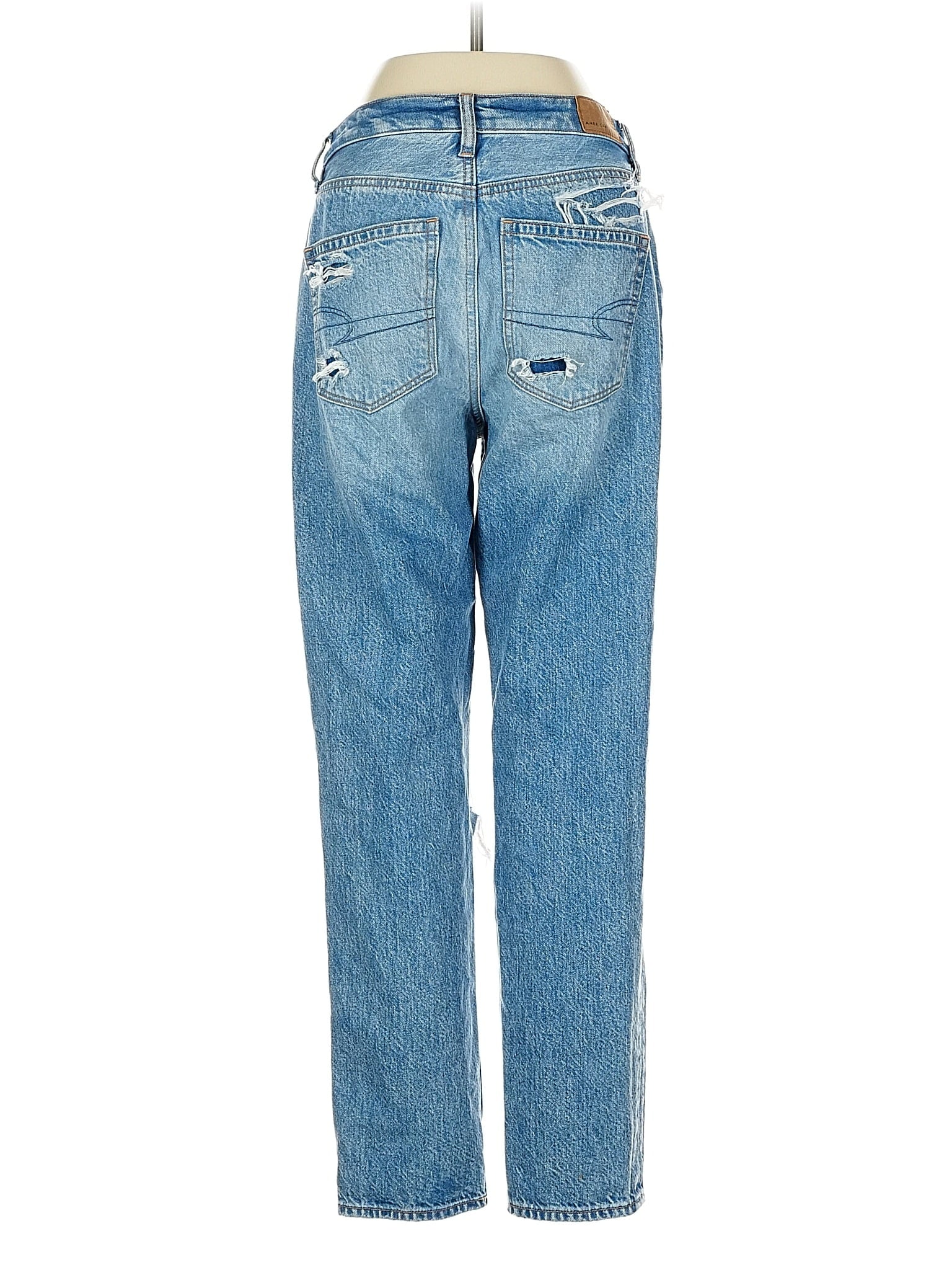 2 size - 2