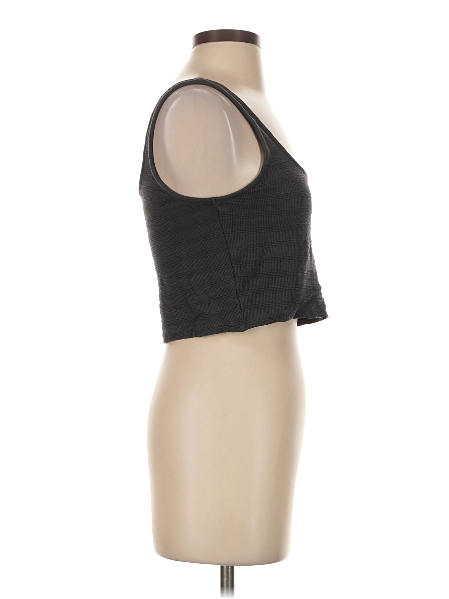 3 size - XS