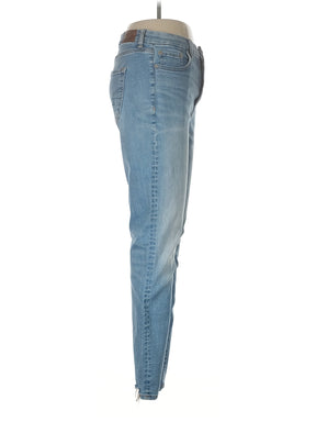 3 size - 8L