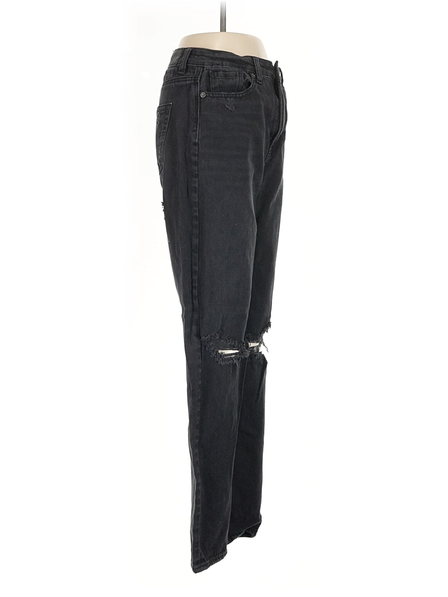 3 size - 0