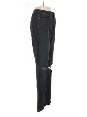 3 size - 0