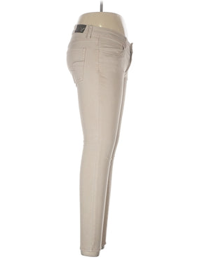 3 size - 10