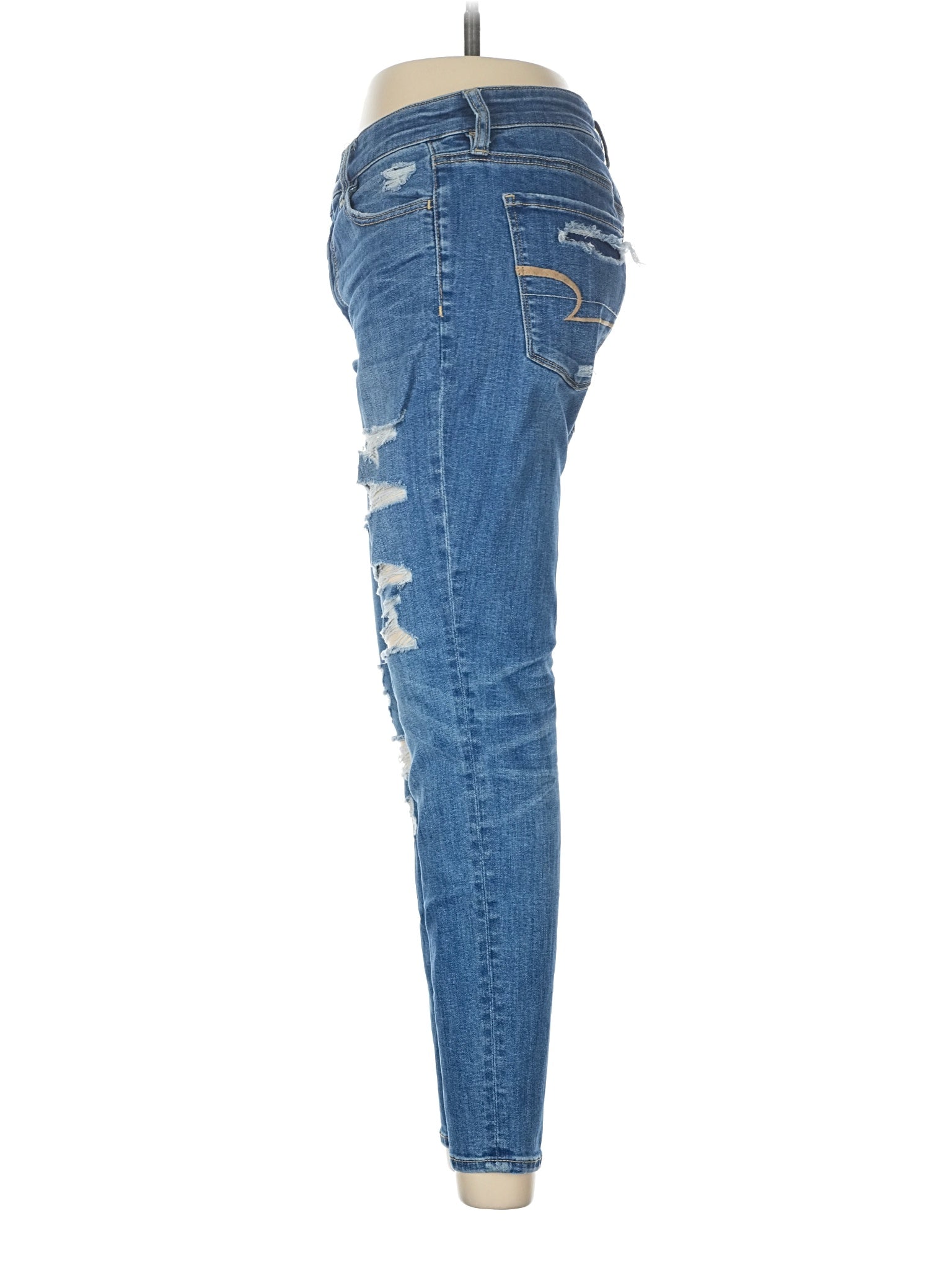 4 size - 8