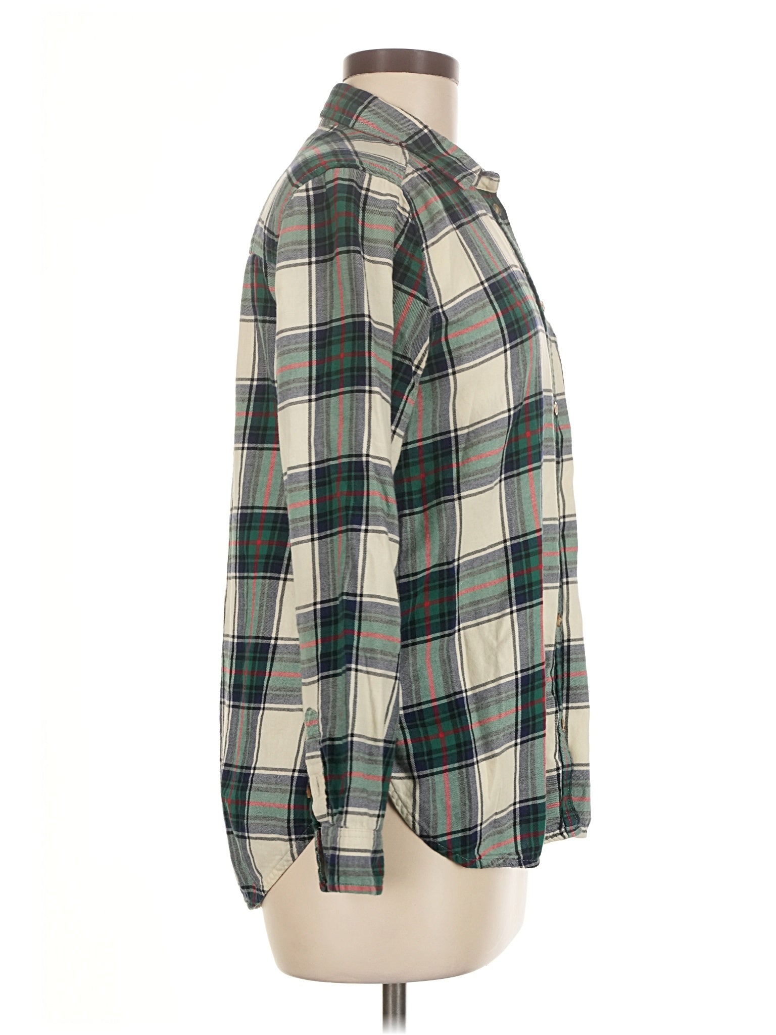 3 size - M