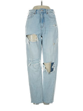 1 size - 00