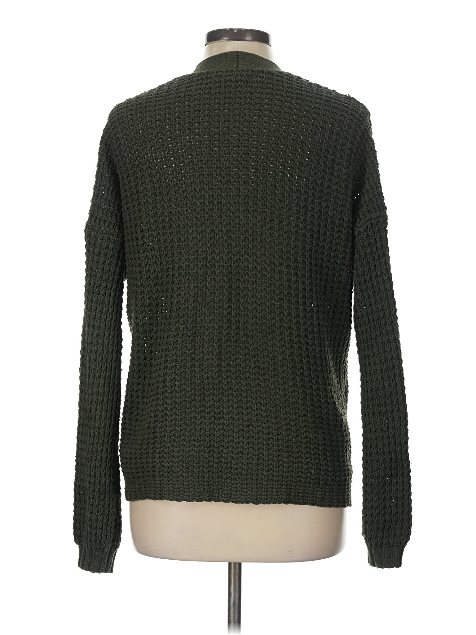 2 size - L